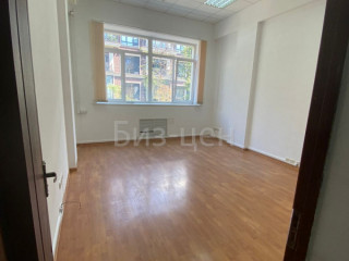 Фотография Аренда офиса, 44 м² , Комсомольский проспект 42с3 №2 Фотография Аренда офиса, 44 м² , Комсомольский проспект 42с3 №2