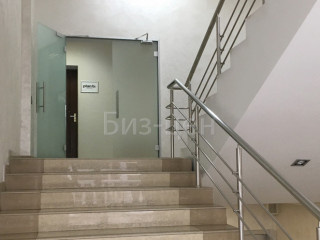 Фотография Аренда офиса, 44 м² , Комсомольский проспект 42с3 №4 Фотография Аренда офиса, 44 м² , Комсомольский проспект 42с3 №4