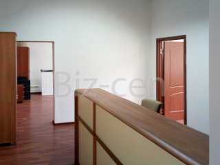 Фотография Аренда офиса, 44 м² , Комсомольский проспект 42с3 №3 Фотография Аренда офиса, 44 м² , Комсомольский проспект 42с3 №3