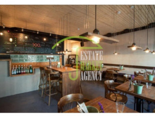 Фотография Продажа магазина, 106 м² , улица Якубовича 2  №7