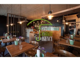 Фотография Продажа магазина, 106 м² , улица Якубовича 2  №5