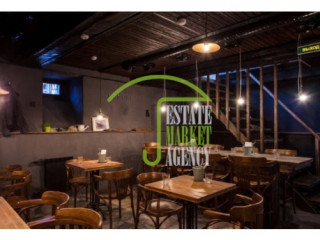 Фотография Продажа магазина, 106 м² , улица Якубовича 2  №6