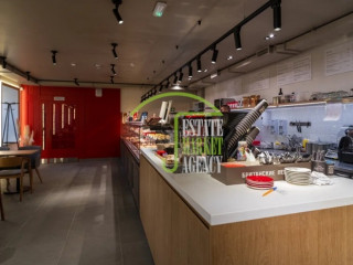 Фотография Аренда магазина, 230 м² , Лиговский проспект 21Б  №4