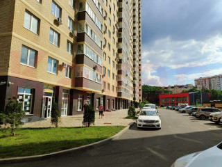 Фотография Продажа магазина, 56 м² , Домбайская улица №3