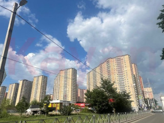 Фотография Продажа магазина, 56 м² , Домбайская улица №2