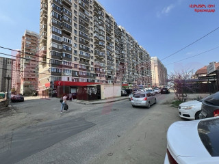 Фотография Продажа помещения свободного назначения, 1000 м² , улица Евгении Жигуленко №3