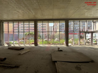 Фотография Продажа помещения свободного назначения, 1000 м² , улица Евгении Жигуленко №20