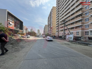 Фотография Продажа помещения свободного назначения, 1000 м² , улица Евгении Жигуленко №18