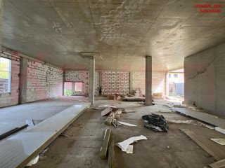 Фотография Продажа помещения свободного назначения, 1000 м² , улица Евгении Жигуленко №22