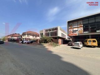 Фотография Продажа помещения свободного назначения, 1000 м² , улица Евгении Жигуленко №13