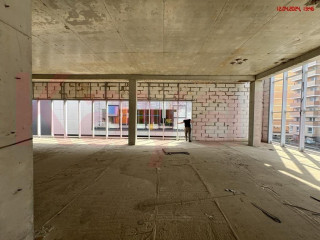 Фотография Продажа помещения свободного назначения, 1000 м² , улица Евгении Жигуленко №23