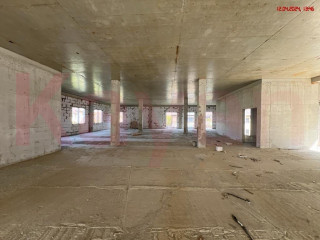 Фотография Продажа помещения свободного назначения, 1000 м² , улица Евгении Жигуленко №27