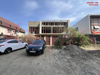 Фотография Продажа помещения свободного назначения, 1000 м² , улица Евгении Жигуленко №14