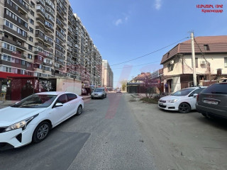 Фотография Продажа помещения свободного назначения, 1000 м² , улица Евгении Жигуленко №29