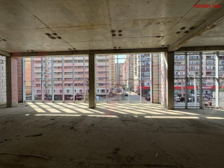 Фотография Продажа помещения свободного назначения, 1000 м² , улица Евгении Жигуленко №16