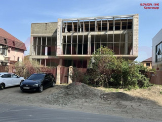 Фотография Продажа помещения свободного назначения, 1000 м² , улица Евгении Жигуленко №10