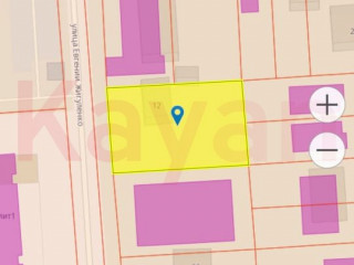 Фотография Продажа помещения свободного назначения, 1000 м² , улица Евгении Жигуленко №32