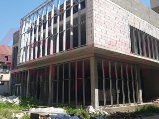 Фотография Продажа помещения свободного назначения, 1000 м² , улица Евгении Жигуленко №8