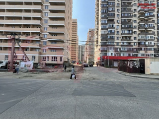 Фотография Продажа помещения свободного назначения, 1000 м² , улица Евгении Жигуленко №4