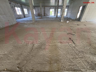 Фотография Продажа помещения свободного назначения, 1000 м² , улица Евгении Жигуленко №17