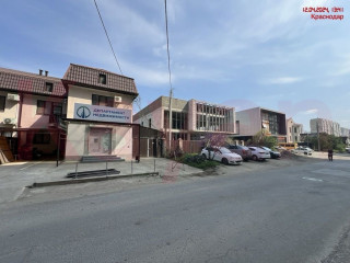 Фотография Продажа помещения свободного назначения, 1000 м² , улица Евгении Жигуленко №31