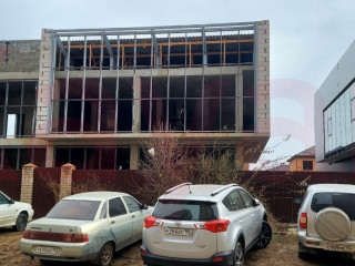 Фотография Продажа помещения свободного назначения, 1000 м² , улица Евгении Жигуленко №30