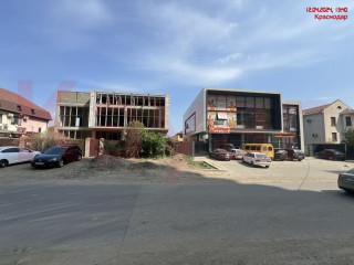 Фотография Продажа помещения свободного назначения, 1000 м² , улица Евгении Жигуленко №12