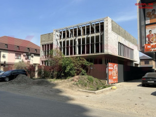 Фотография Продажа помещения свободного назначения, 1000 м² , улица Евгении Жигуленко №19