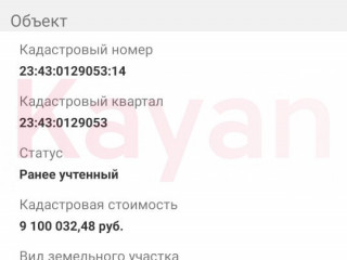 Фотография Продажа помещения свободного назначения, 1000 м² , улица Евгении Жигуленко №33