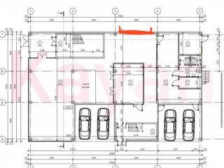 Фотография Продажа помещения свободного назначения, 1000 м² , улица Евгении Жигуленко №2