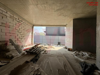 Фотография Продажа помещения свободного назначения, 1000 м² , улица Евгении Жигуленко №26