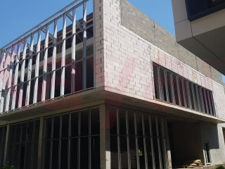 Фотография Продажа помещения свободного назначения, 1000 м² , улица Евгении Жигуленко №7