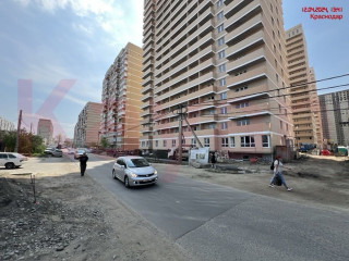 Фотография Продажа помещения свободного назначения, 1000 м² , улица Евгении Жигуленко №5