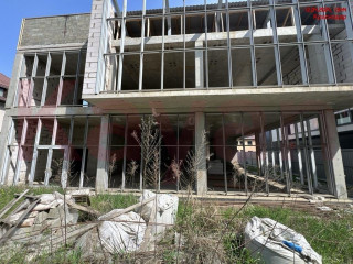 Фотография Продажа помещения свободного назначения, 1000 м² , улица Евгении Жигуленко №15