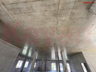 Фотография Продажа помещения свободного назначения, 1000 м² , улица Евгении Жигуленко №28