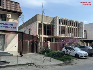 Фотография Продажа помещения свободного назначения, 1000 м² , улица Евгении Жигуленко №6