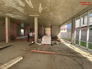 Фотография Продажа помещения свободного назначения, 1000 м² , улица Евгении Жигуленко №9