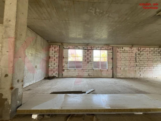 Фотография Продажа помещения свободного назначения, 1000 м² , улица Евгении Жигуленко №21