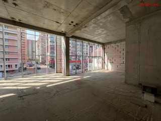 Фотография Продажа помещения свободного назначения, 1000 м² , улица Евгении Жигуленко №24