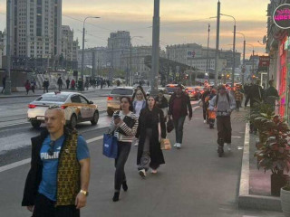 Фотография Аренда помещения свободного назначения, 53 м² , Кожевническая улица 5  №9
