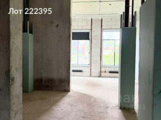 Фотография Аренда помещения свободного назначения, 202 м² , Дорожная улица 46к1  №4