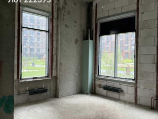 Фотография Аренда помещения свободного назначения, 202 м² , Дорожная улица 46к1  №5