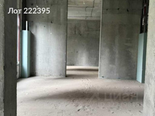 Фотография Аренда помещения свободного назначения, 202 м² , Дорожная улица 46к1  №6