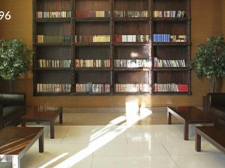 Фотография Аренда офиса, 327 м² , улица Бутырский Вал 68/70с1  №2