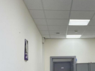 Фотография Аренда офиса, 230 м² , Цветной бульвар 30с1  №3