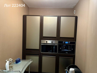 Фотография Аренда помещения свободного назначения, 96 м² , Веерная улица 1к4  №23