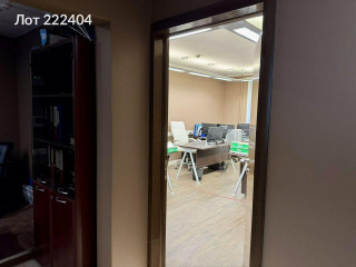 Фотография Аренда помещения свободного назначения, 96 м² , Веерная улица 1к4  №8