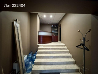 Фотография Аренда помещения свободного назначения, 96 м² , Веерная улица 1к4  №3