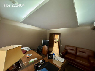 Фотография Аренда помещения свободного назначения, 96 м² , Веерная улица 1к4  №16