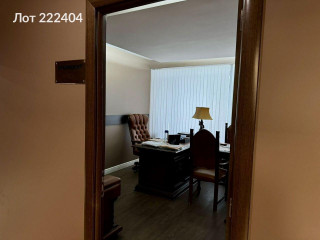 Фотография Аренда помещения свободного назначения, 96 м² , Веерная улица 1к4  №13